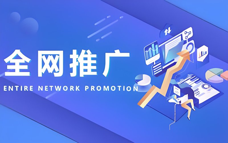 新余素阳电子商务有限公司怎么样？