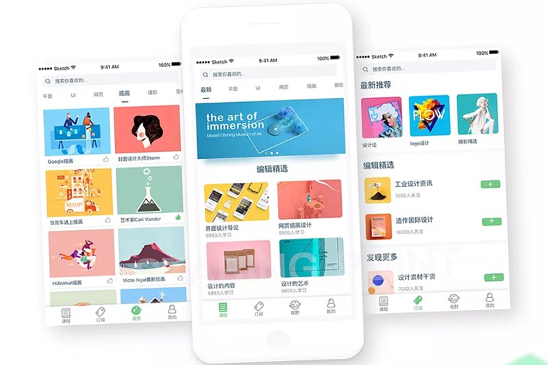 检验检疫服务在哪个行业？让我们一起来探究！