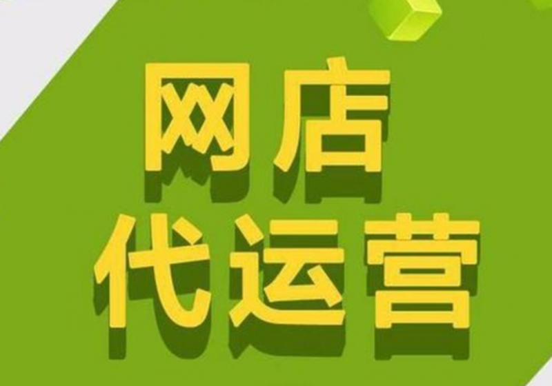 检验检疫服务属于哪个行业？让我们一起深入了解。