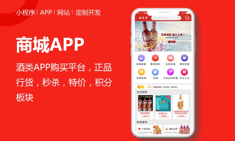 检验检疫服务属于哪个行业？让我们一起探索答案。