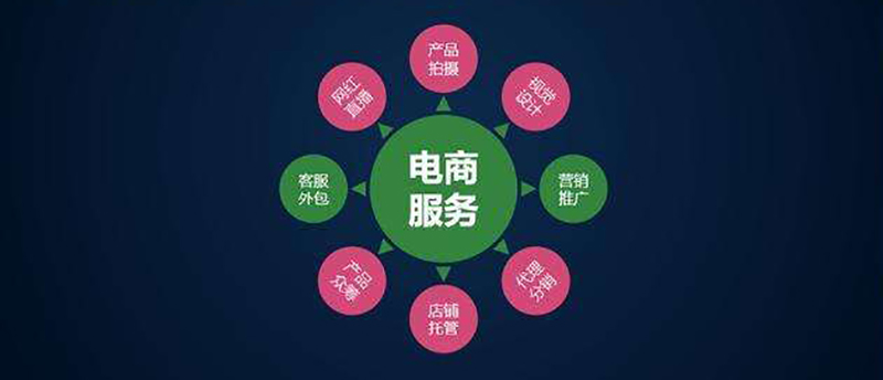 工具推荐类：深度剖析服务工具的选择与应用