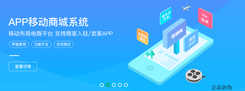 检验检疫服务究竟归属于哪个行业？让我们通过具体案例和数据来探讨。
