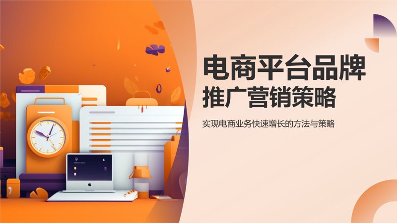 厦门出入境检验检疫技术中心：专业检测服务的标杆