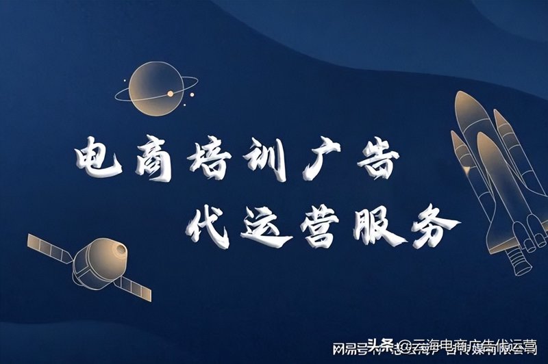 新余素瑜伽电话是多少？如何找到专业指导？